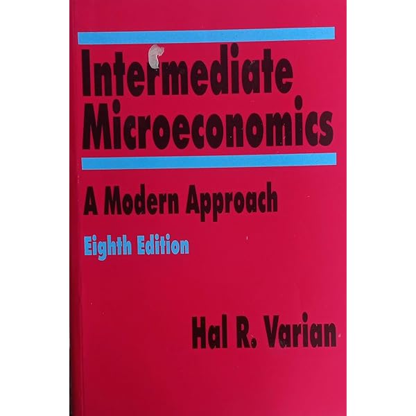 Buy Microeconomic Analysis Book Online at Low Prices in